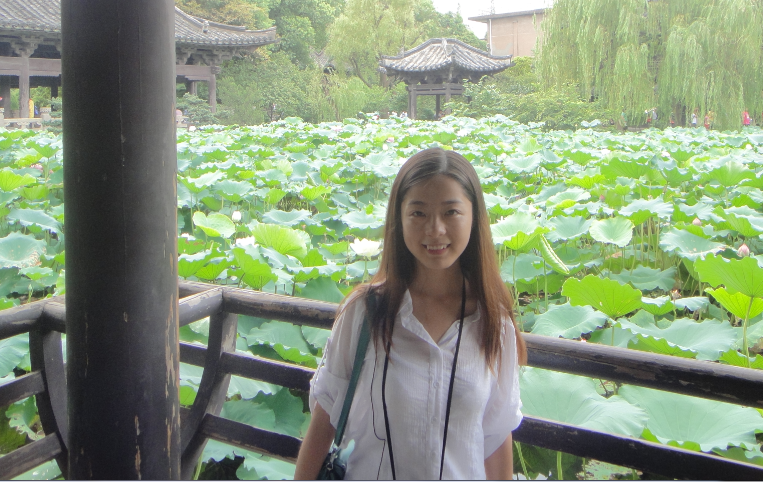 1635818301798449.png xiong.png