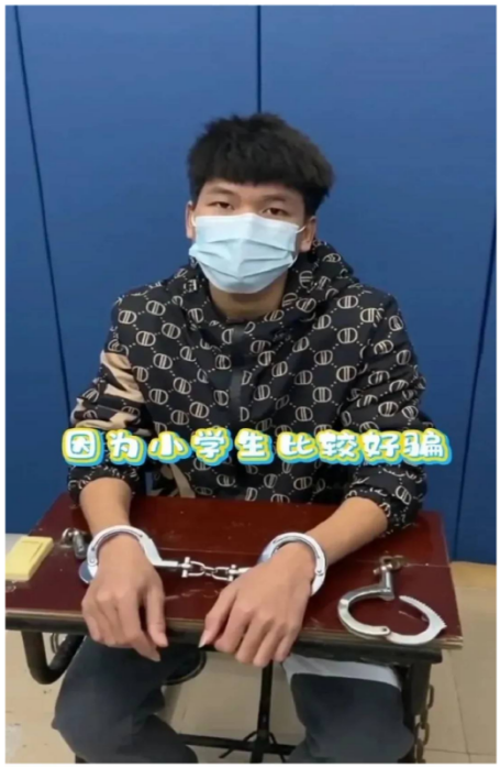 1721269053365602.png image.png