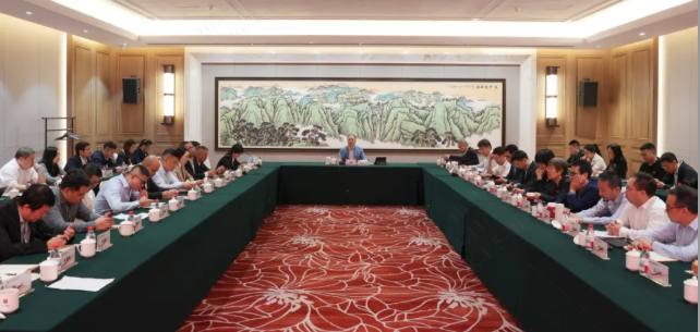 1762934299799652.png 60b2fd0e-9155-42b5-adff-74fc0252cb79.png